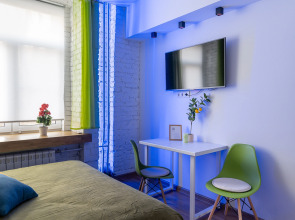 Квартира Универ Студенческий