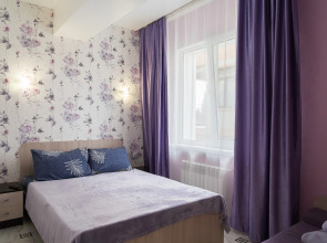 Апартаменты Vip House