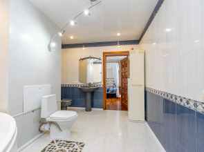 Апартаменты Сладких Снов на Толмачёва 17