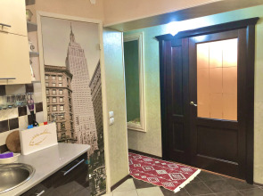 Квартира  Господин VN