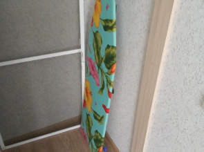 Квартира Сдается однокомнатная квартира посуточно