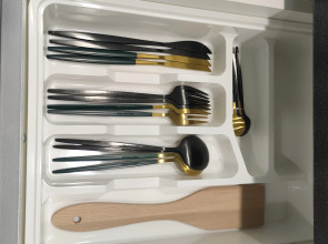 Шале Sky Village