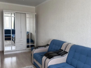 Квартира на Орджоникидзе 88к1