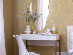 Апартаменты Красивые апартаменты в тихом центре