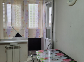 Квартира в районе Авдотьино