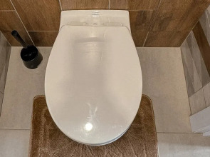 Квартира Однокомнатная в Центре