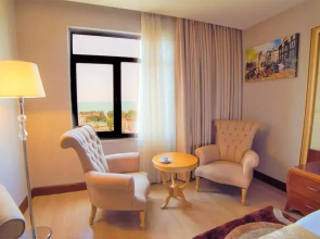 Wyndham Batumi Hotel