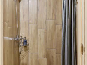 Меблированные Комнаты Rush in Aparts Своя парковка Центр Города Рядом Метро ЖД Вокзал