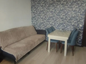 Квартира День и Ночь 03