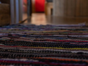 Апартаменты Удивительное Рядом 1