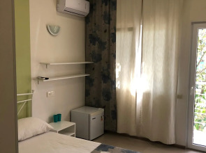 Гостевой Дом Алиса