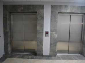 Апартаменты Гостевая Квартира в Зеленоградске