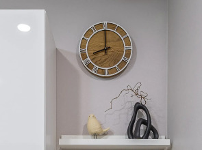 Апартаменты Квартира с видом на Волгу. ул.Карла Маркса 62. м.Стрелка. Сова-Дом