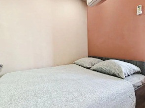 Квартира ул.Шевченко 70/2 кв.87