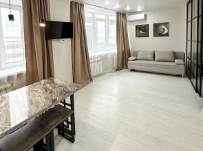 Квартира на Набережной