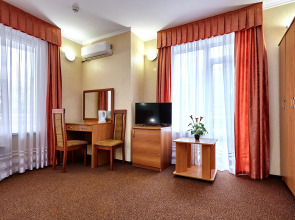 Гостевой дом Южный Бриз