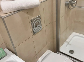 Апартаменты Бизнес Класса Проспект Ленина