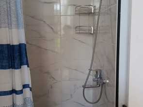 Гостевой дом на Толстого 30/1