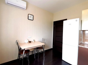 Квартира 9 Ночей на Селенгинской 9