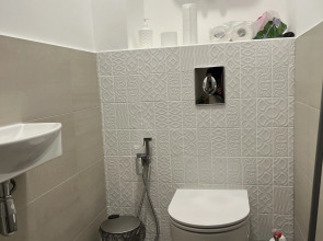 Квартира Прекрасная квартира в исторической центре