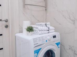 Апартаменты Студия на 2 гостя Орджоникидзе 19/2