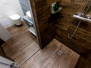 Апарт-Отель Асгард