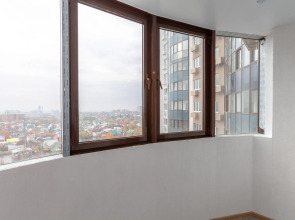 Апартаменты RentPlaza Московское шоссе 25