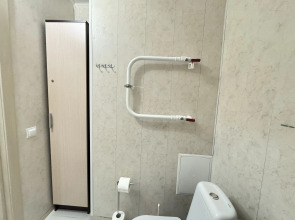 Квартира Batasheva Apart