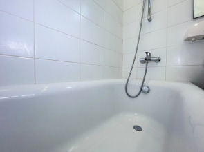 Апартаменты Уютные Недалеко от Метро ЦСКА