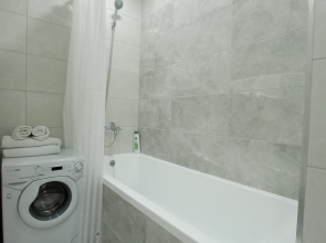 Квартира Белгородская 5