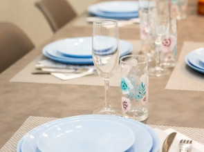 Апартаменты Виктория Штольц