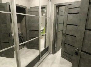 Апартаменты FashionFlats Seastar 1