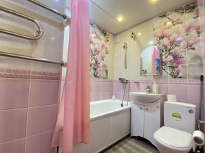 Квартира в центре города Шуя на Свердлова 31