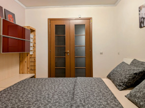 Квартира Свободна на Парке Победы