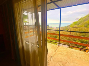 Гостевой дом На Высоте