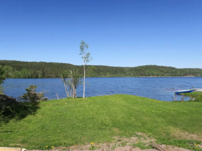 Гостевой дом 5 VILLANORDA