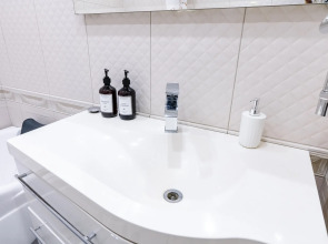 Квартира улица Зейская 283