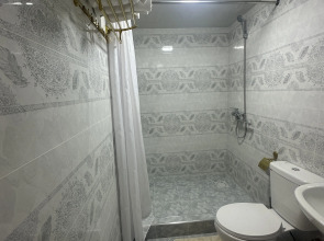 Гостевой Дом Gold Khiva