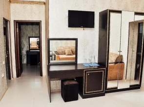 Гостевой дом «На Володарского»