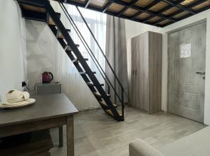 Мини-отель У Моря