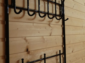 Гостевой Дом У Высоцкой