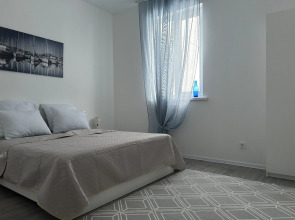 Частный дом Уютный домик в Коробицыно