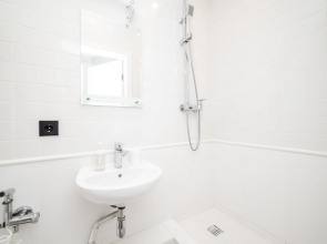 Апартаменты Вернадского 41с1 (609)