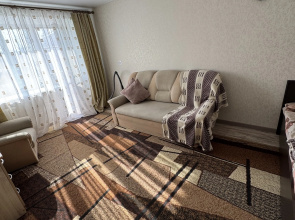 Ogonek Flat