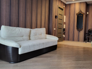 Apartments в центре Гомеля