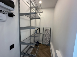 Квартира ЖК Театральный с Видом на Море