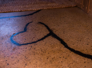 Апартаменты Удивительное Рядом 1