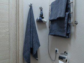 Апартаменты Lyon