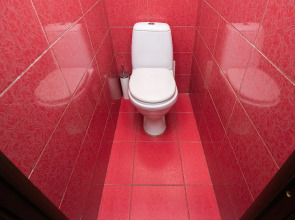 Квартира Двушка с изолированными комнатами, 5 минут до Золотой Нивы