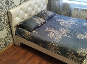 Квартира 2комн на ул.Жуковского 5, рядом с ФСК